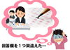 マークシート「令和5年（2023年）癸卯（玉兎・小兎の性質を持つ うさぎ年）　【星祭】厄除け（やくよけ）・厄払い（厄祓い・やくばらい）　～運気向上のお祈り～　⑧自身の数え年や九星や干支は本当に合っていますか？　勘違いして他人の運勢を見ていませんか？」