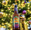 【Reed’s リーズ 】刺激的な味わいが日常から瞬間リフレッシュ南国ビーチにいるような気分に誘う。「⭐ノンアルコール Reed’s リーズ ジンジャービア ジンジャーエール アメリカ ジンジャー 炭酸飲料 リーズ ジンジャービア 【刺激的な味わいが、日常から瞬間リフレッシュ、南国ビーチにいるような気分に誘う。】♬」