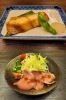 ローストビーフも美味！「飯豊町の【四季彩魚豊味】さんにお邪魔してきました❕」