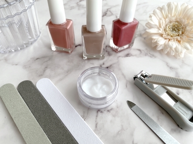 伏見区でおススメの ネイルサロン まとめ 京都市伏見区の美容 健康情報のまとめ 特集 まいぷれ 京都市伏見区 伏見区でおススメの ネイルサロン まとめ 京都市伏見区の美容 健康情報のまとめ 特集 まいぷれ 京都市伏見区