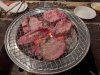 牛タン「喜多方市　焼肉」