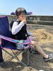 「【まいぷれ営業マンの休日】」