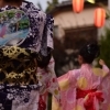 習志野イベントカレンダー ～地域愛と活気があふれる！ 一年を彩るお祭り・グルメ・体験のすべて～