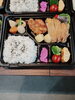このお弁当で元気をチャージ「会合やイベントに！彩り弁当のまとまったご注文承ります」