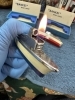 着火テスト どのライターも火力調整OKです✌️「ビンテージ '60 SANKEI BOAT LIGHTER 日本製」