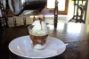 Cafewest カフェウエスト コーヒー専門店のアフォガード 瀬戸内市 おかやまひんやりスイーツ特集 まいぷれ 岡山市中区 南区 Cafewest カフェウエスト コーヒー専門店のアフォガード 瀬戸内市 おかやまひんやりスイーツ特集 まいぷれ 岡山市中区 南区