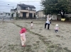 「お散歩🍀」