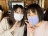 ソーシャルディスタンス「海の見えるカフェ꒰ ♡´∀`♡ ꒱斐川町 仏壇」