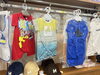 「XLARGE KIDSの取り扱いを開始しました✨」