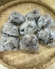 「特別企画 【みかん大福🍊】」