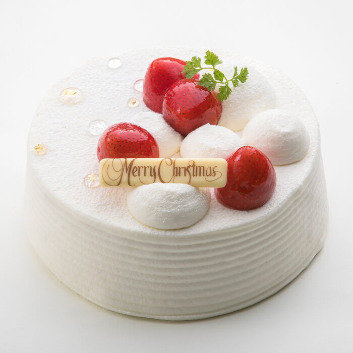 2018年12月のまいぷれゼント クリスマスケーキプレゼント まいぷれゼント まいぷれ 宮崎