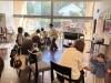「10/22 ドレミぱーくを開催しました♪」