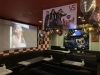 安室奈美恵好き集まれ✧*｡(ˊᗜˋ*)✧*｡ | 738BAR Hope88の