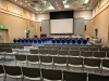 第６会場 設営「学会 at 三重県総合文化センター」