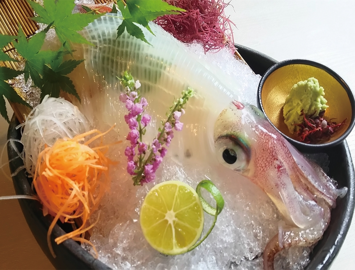 玄洋 唐津市 歴史情緒が色濃く残る北城内にある日本料理のお店です 外国語メニューがある飲食店 佐賀県 まいぷれ 佐賀 神埼 玄洋 唐津市 歴史情緒が色濃く残る北城内にある日本料理のお店です 外国語メニューがある飲食店 佐賀県 まいぷれ 佐賀 神埼