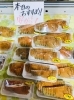 「魚魚市場鮮魚コーナーおすすめは「今日は父の日！バーベキューセットでおごちそう♪」です♪」