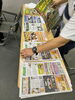 「【報告】「ちいき新聞」折込体験プログラムを開催しました」