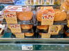 「甘いモノが大好きなお父さんも多いのでは？？」