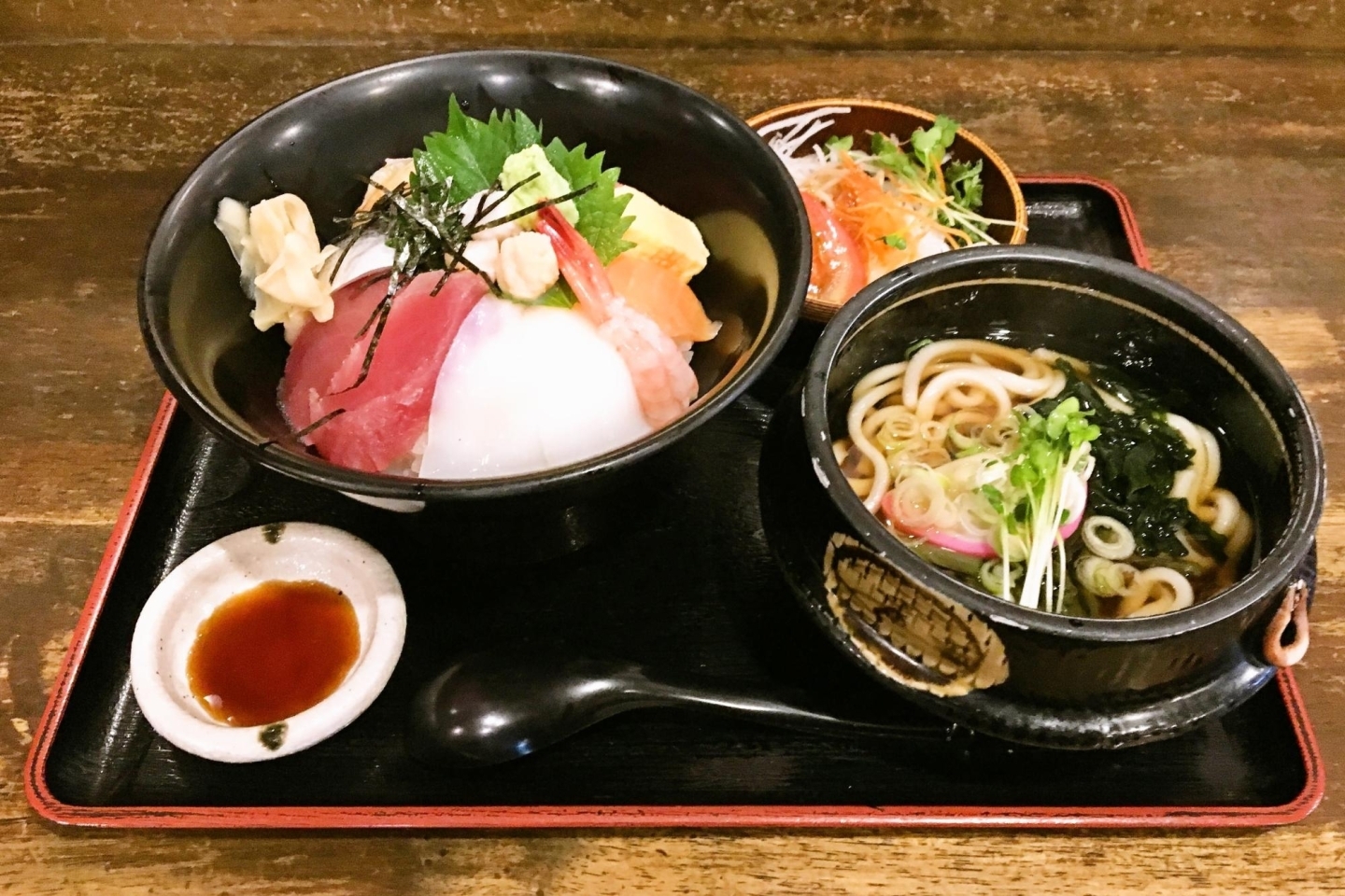 居食亭 ほうせい丸 季節の旬を味わう ボリュームたっぷり海鮮丼セット 聖籠 おすすめランチ特集 新発田 胎内 聖籠 まいぷれ 新発田 胎内 聖籠 居食亭 ほうせい丸 季節の旬を味わう ボリュームたっぷり海鮮丼セット 聖籠 おすすめランチ特集 新発田 胎内 聖籠 まいぷれ 新発田 胎内 聖籠