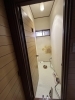 水回りの悩み、匠の技で蘇ります「トイレ空間のリフォーム事例｜明るく使いやすいレストルームへ」
