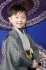 「COCOユニオンで７５３写真💛　5280円でおひとりのお子様のお写真　１２月も神社へ七五三お出かけパック受付中」