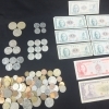 外国古紙幣買取