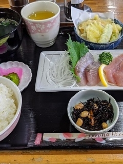 西条市内で和食のランチがあるお店まとめ 西条のランチおすすめ店 まいぷれ 西条市 西条市内で和食のランチがあるお店まとめ 西条のランチおすすめ店 まいぷれ 西条市