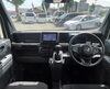「【BRIDGEモデナ石山通り店　在庫速報】ホンダ　N-VAN」