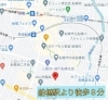 「院長日記　5/25(木)くもり　　船橋駅徒歩８分で２１時まで受付! 仕事帰りに行ける整体「おかもとはりきゅう院」　ネット予約できます。」