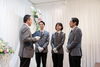 Clara（クララ）のスタッフ2「伊丹西野ホールで働くClara（クララ）スタッフの「今日の目標と気づき」」
