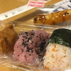 柴又 高砂 鎌倉 細田 のおいしい葛飾ランチ情報 葛飾区周辺のおすすめランチ特集 名店から穴場まで まいぷれ 葛飾区 柴又 高砂 鎌倉 細田 のおいしい葛飾ランチ情報 葛飾区周辺のおすすめランチ特集 名店から穴場まで まいぷれ 葛飾区