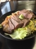 お食事処 万作 下関ランチ 定番から穴場スポットまで 絶品 下関ランチ特集 まいぷれ 下関市