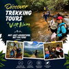 Top 5 Tour Trekking Từ TP.HCM: Từ Người Mới Đến Dân Đi Rừng Lâu Năm tại Tropical Trekking