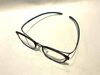 「👓≪Spec espace≫NEWフレームのご紹介」