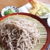 そば芳