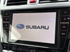 「スバル レガシィ アウトバックの精悍なブラックボディと上質な革調シート・大容量荷室をご紹介」