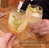 cafe FORYOU１組限定プライベートディナー「cafe FORYOU お料理紹介🍀」