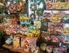 「【HOK皆生店】カラフルなシャボンフラワー！」