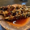 肝焼き　※数量限定
