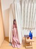 夫に野草蒸しをしてもらいました♪「胃のポリープが消えて不眠症から快眠へ[米子レイキ]」