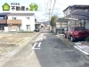 藤枝市上当間🏠2026/3/2撮影「【新規物件】藤枝市上当間🏠限定１棟♪駐車２台可能🚗広幡小・広幡中徒歩１０分🏫雨が続いても安心☔浴室換気乾燥暖房機付き！藤枝市・焼津市・島田市の不動産のことなら不動産の39にお任せください🐰🏠」