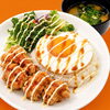 「【10/20 ベトナム女性の日】家族で気軽に日本食！24時間営業の松屋 Công Trường Dân Chủ店」