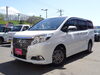 トヨタ　エスクァイア「中古車　新入荷」