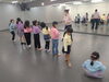 お子様の笑顔がきらめくダンス「初めてのダンスでも楽しめる理由〜身近なJ-POPで自然にノれるレッスン〜」