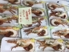 「魚魚市場鮮魚コーナーおすすめは「ボイル伊勢エビ」です♪」
