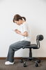 健康への第一歩、姿勢から「猫背改善で肩こり・腰痛を軽減。骨盤調整が鍵！【滋賀県草津市】」