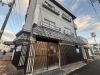 「八幡市男山指月・居抜き物件情報」
