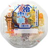 冷し中華 ごまだれスープ「２０２６年春夏製品発売のご案内🎵 第６弾❗」