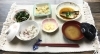 食事メニュー②「当施設で提供する食事についてのご紹介♪」
