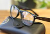Ray-Ban「Ray-Ban ウェイファーラー」